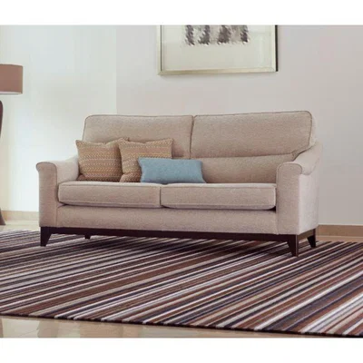 Downtown Parker Knoll Montana Large 2 Seater