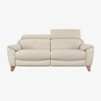 Downtown Parker Knoll Evolution Design 1702 Large 2 Seater Sofa