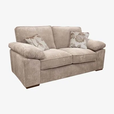 Downtown Dexter 2 Seater Sofa