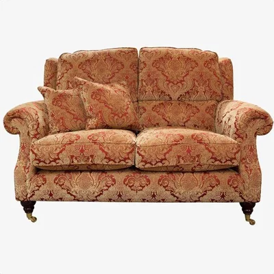Downtown Parker Knoll Oakham 2 Seater