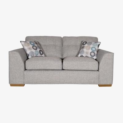 Downtown Jacqui 2 Seater Sofa