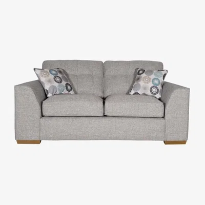 Downtown Jacqui 2 Seater Sofa