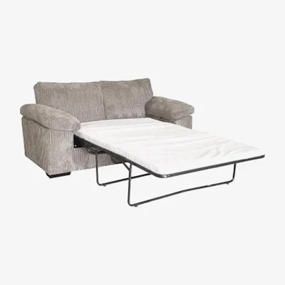 Downtown Dexter 2 Seater Deluxe Sofabed