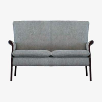 Downtown Parker Knoll Froxfield 2 Seater Fabric