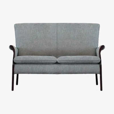 Downtown Parker Knoll Froxfield 2 Seater Fabric