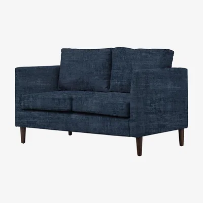 Perch and Parrow Everyday Model 3 Sofa 2 Seater