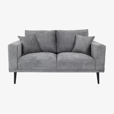 The Range Connie 2 Seater Sofa
