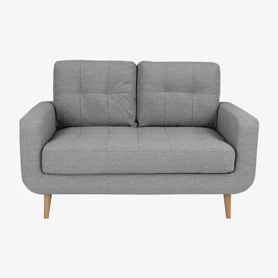 The Range Isabella Sofa - 2
