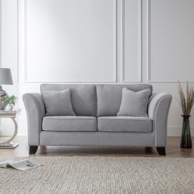 The Range The Anna 2 Seater Sofa