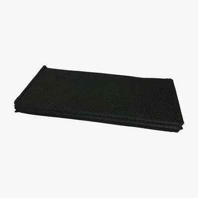 The Range 2 Seater Sofa Couch Protector Support Board