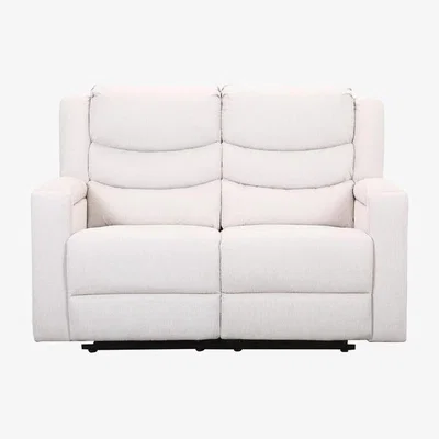 The Range Heritage 2 Seater Sofa