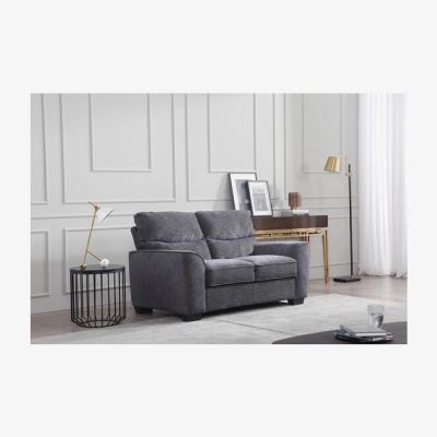 The Range Hamilton 2 Seater Sofa