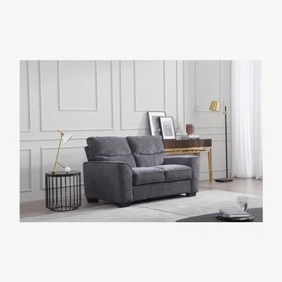 The Range Hamilton 2 Seater Sofa