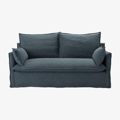 Sofa.com Isaac 2.5 Seat Sofa in St Margaret's Whitstable - sofa.com