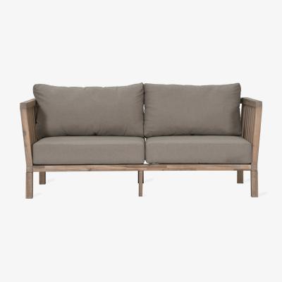 Sofa.com Porthallow 2 Seater Sofa - sofa.com