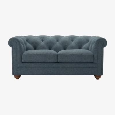 Sofa.com Patrick 2 Seat Sofabed in St Margaret's Whitstable - sofa.com