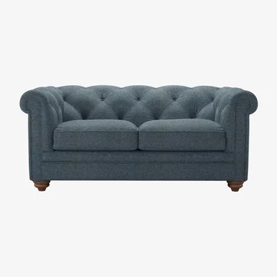 Sofa.com Patrick 2 Seat Sofabed in St Margaret's Whitstable - sofa.com