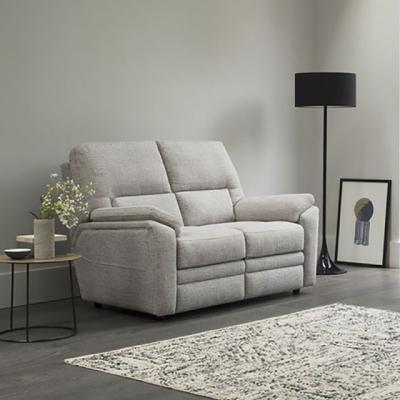 Woods Furniture Parker Knoll Hampton 2 Seater Sofa Hampton 2 Seater Sofa Grade B