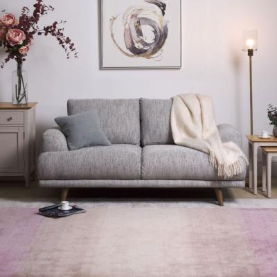 Woods Furniture Baxter 2 Seater Sofa