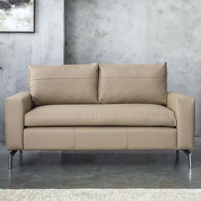 Woods Furniture Barnaby 2 Seater Sofa In a Box