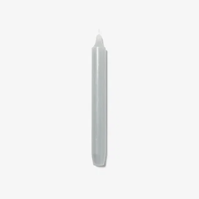 Amara Madeleines Taper Candle - Set of 6