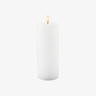 Amara Sille Candle 20cm