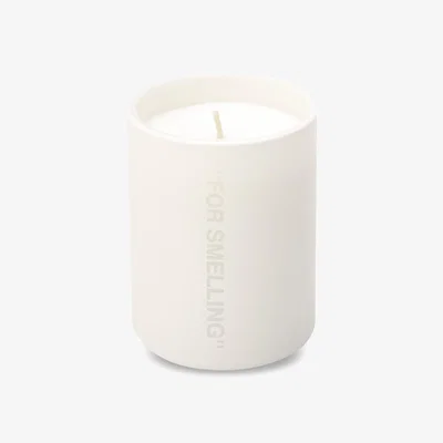 Amara Off Candle Blazing 99