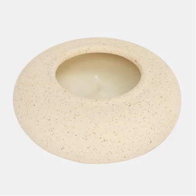 Amara Pot Candle