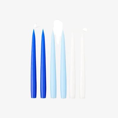 Amara Traveller Collection