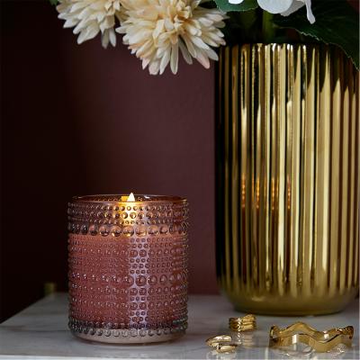 Amara Biba LED Candle