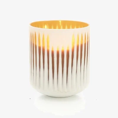 Amara Akosua Candle -Small