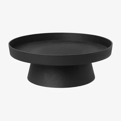 Amara Holger Candle Plate