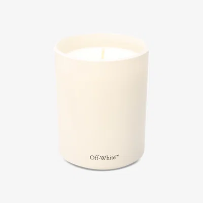 Amara Off Candle C Elect 99