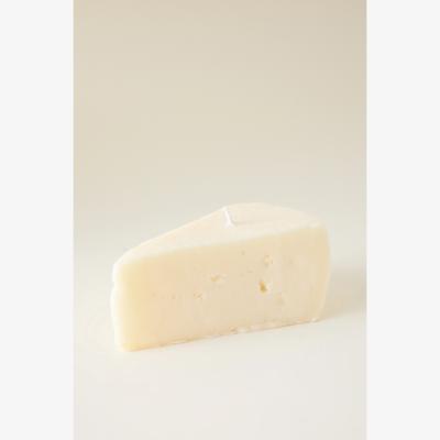 Anthropologie Nata Concept Store Brie Candle