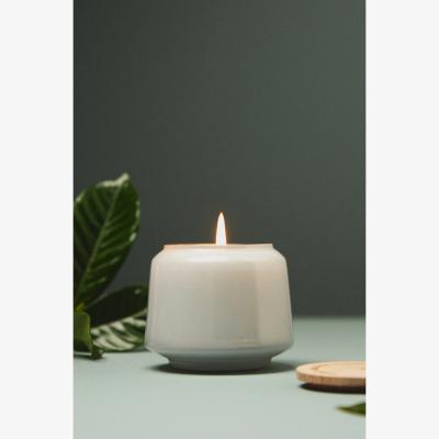Anthropologie The Gather Candle by Anthropologie: Night Gardenia