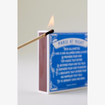 Anthropologie By Anthropologie With Love Matches