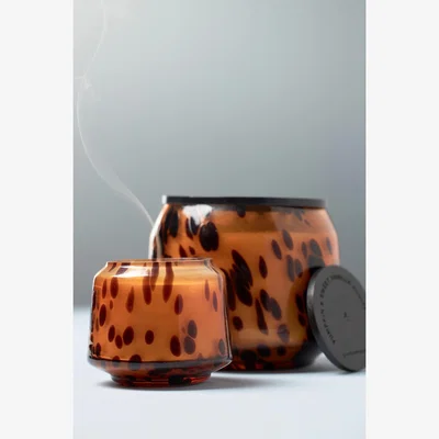 Anthropologie The Gather Candle by Anthropologie: Pumpkin & Sweet Vanilla