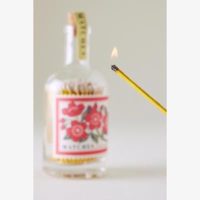Anthropologie By Anthropologie Bottle Matches