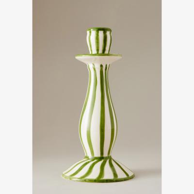 Anthropologie Anna + Nina Unity Candle Holder