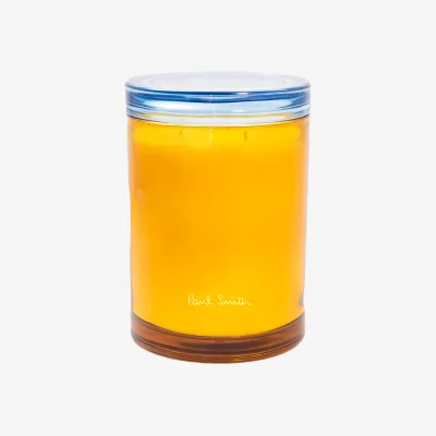 Arighi Bianchi Paul Smith Daydreamer Scented Candle