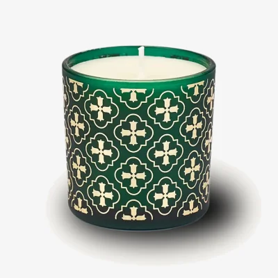 Arighi Bianchi Granado Carioca Candle