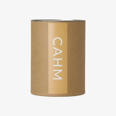 Arighi Bianchi Cahm Atacama Candle