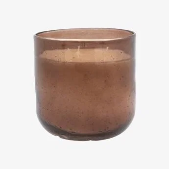 Dunelm Pomegranate Multi Wick Candle