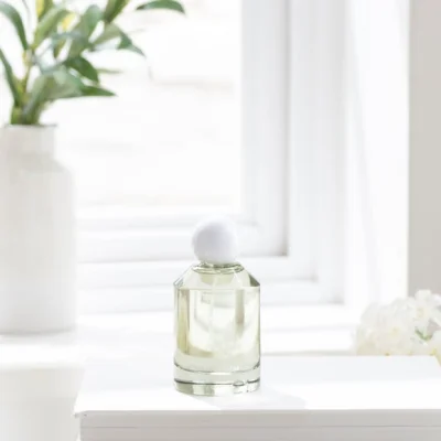Dunelm Neroli Blossom Room Spray