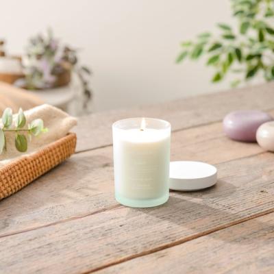 Dunelm Calm Candle