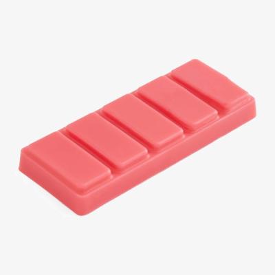 Dunelm Wax Lyrical England Juicy Melon Wax Melts