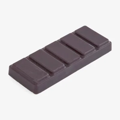 Dunelm Wax Lyrical England Coconut Noir Wax Melts