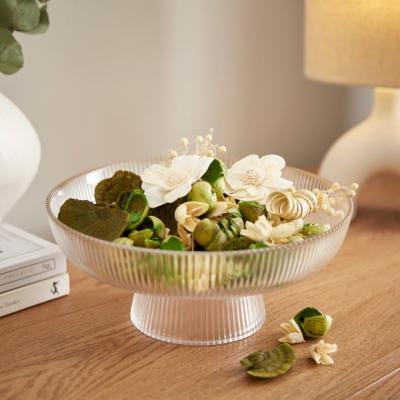 Dunelm Lime & Bergamot Pot Pourri