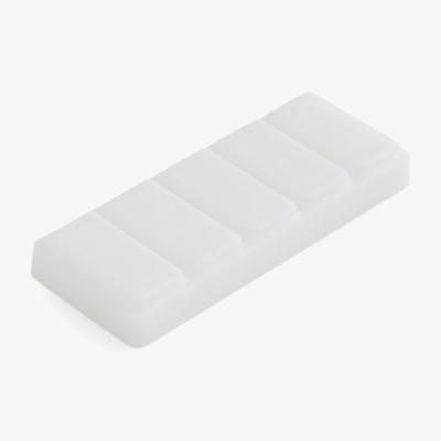 Dunelm Wax Lyrical England Yuzu and Lime Wax Melts