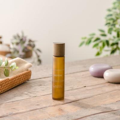 Dunelm Restore Room Spray